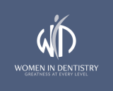 /public/logoimage/151457125324a Artboard 1.png